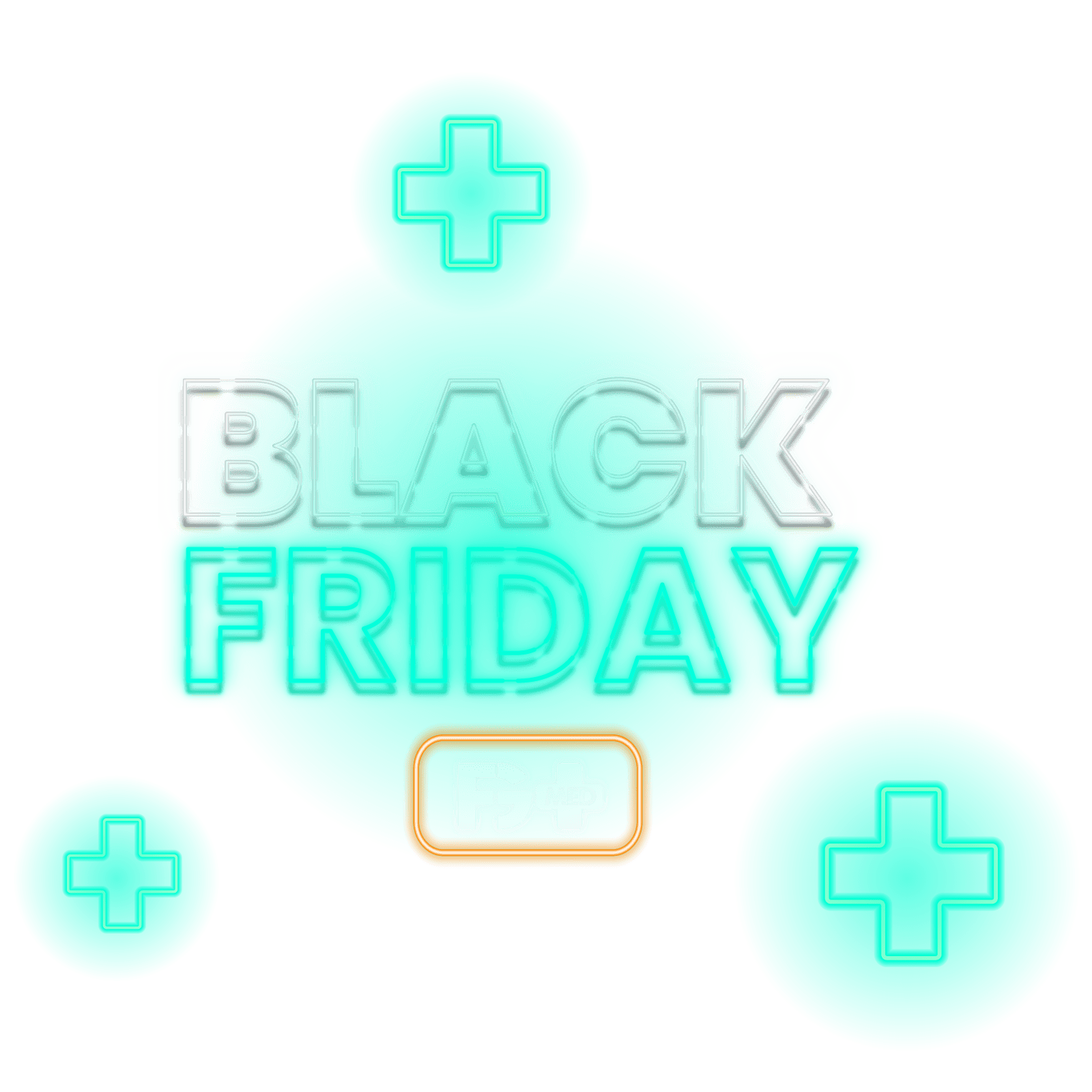 black-friday-2022-fgmed