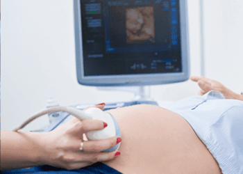 Medicina Fetal