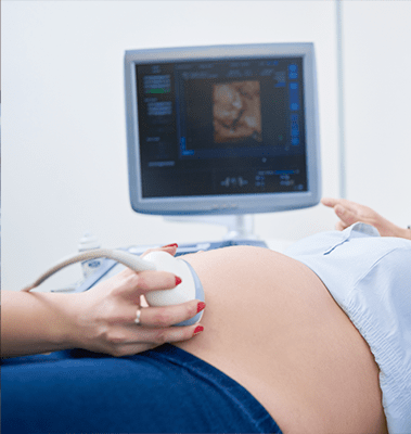 Medicina Fetal