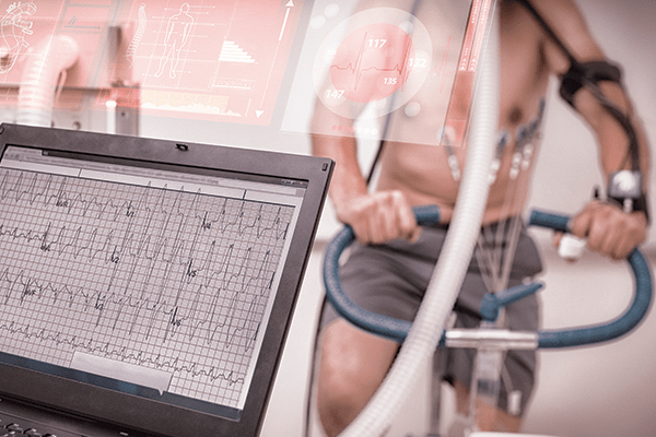 Pós-Graduação Medicina Esportiva