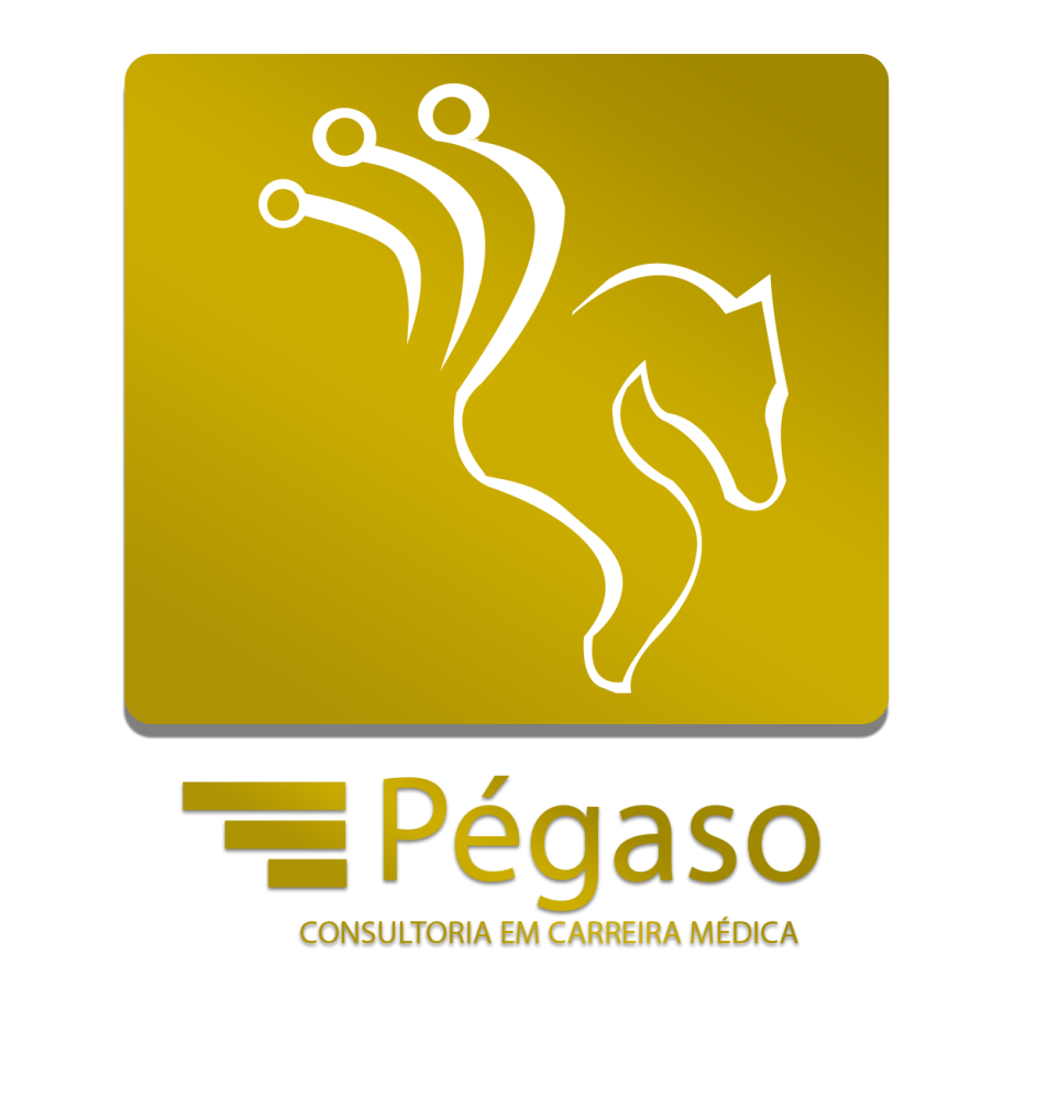 pegaso_logo
