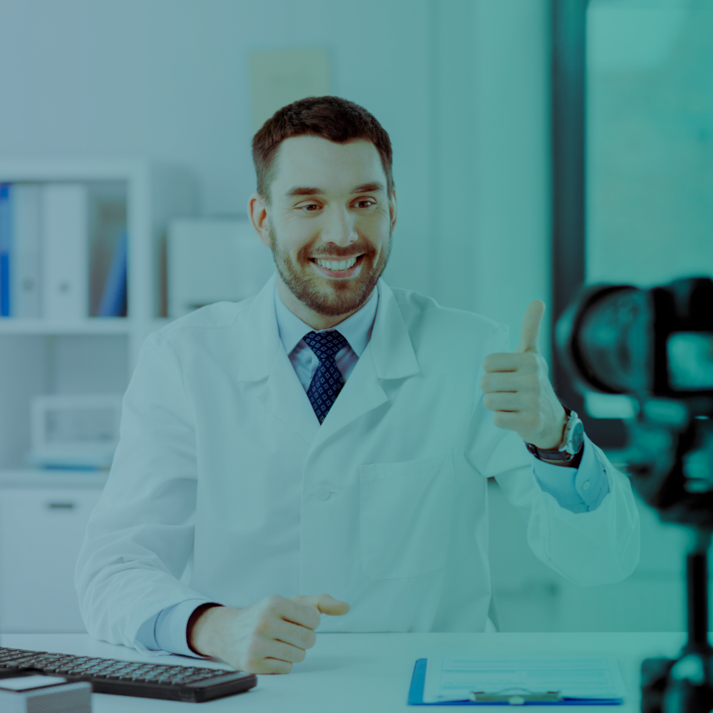 conselho-federal-de-medicina-capablog-fgmed