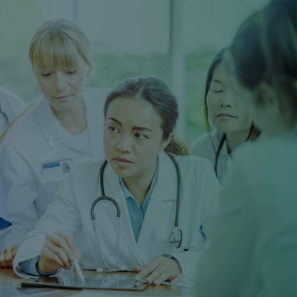 mulheres-medicina-capa-blogfgmed