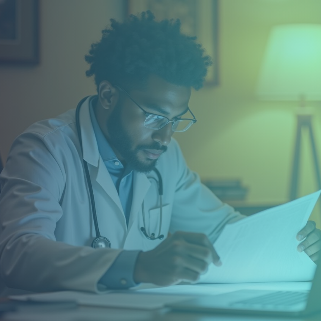 Doenças raras: a importância da capacitação médica