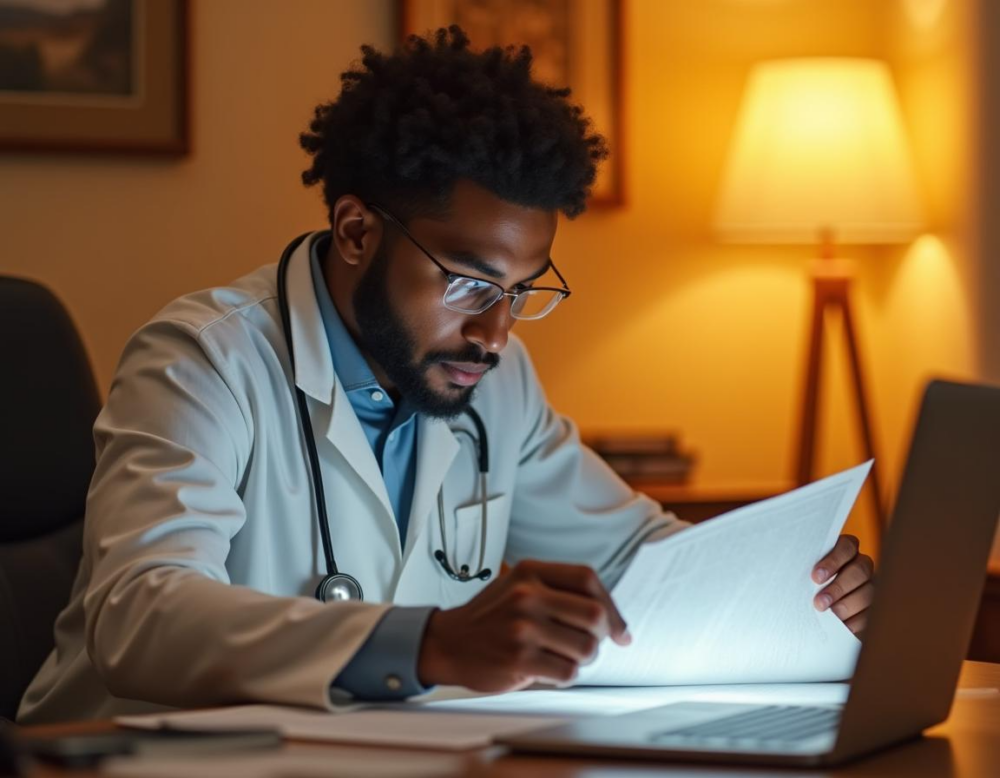 Doenças raras: a importância da capacitação médica