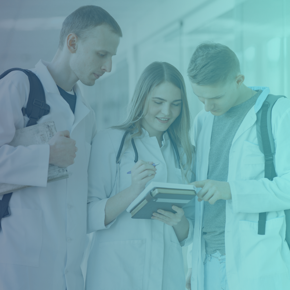 Vale a pena fazer uma Pós Médica em 2025?