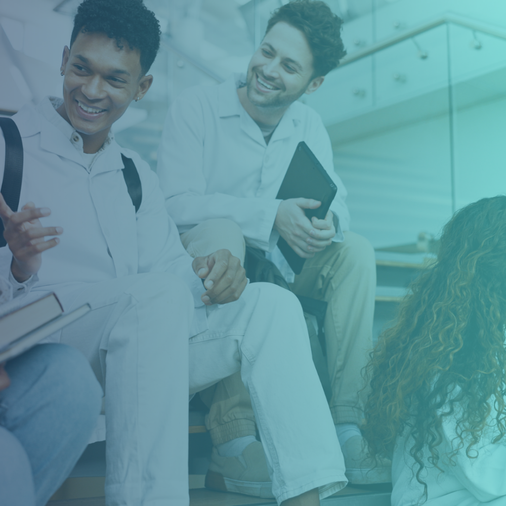 Residência Médica ou Pós-Graduação? Saiba qual escolher
