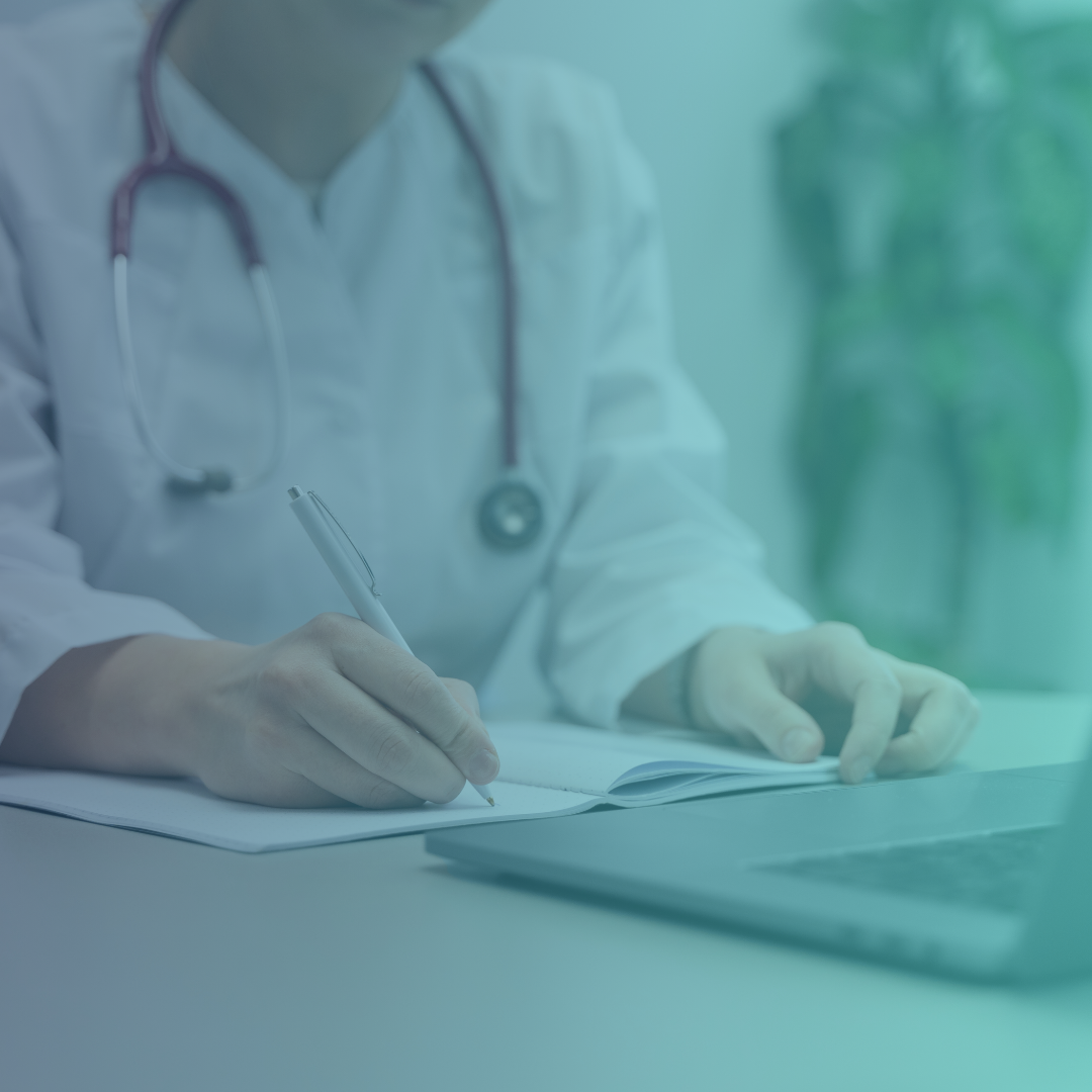 Telemedicina no Brasil: avanços e oportunidades médicas