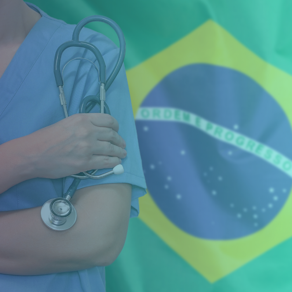 Pensando em atuar no SUS? Conheça esses cursos