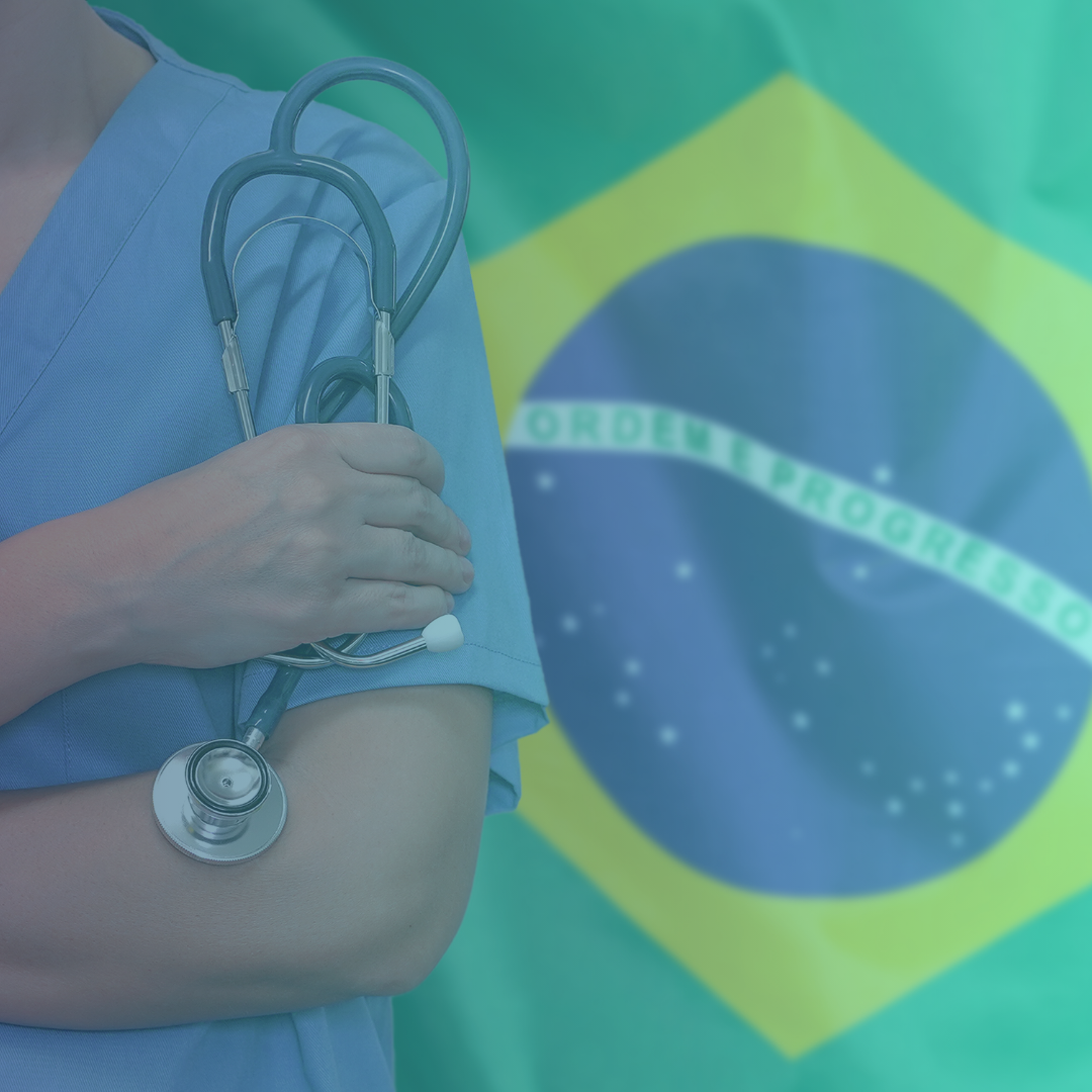 Pensando em atuar no SUS? Conheça esses cursos