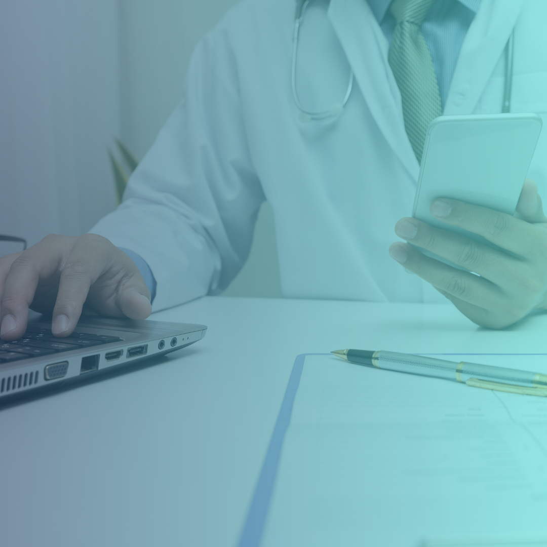 Como médicos podem usar o Instagram com estratégia