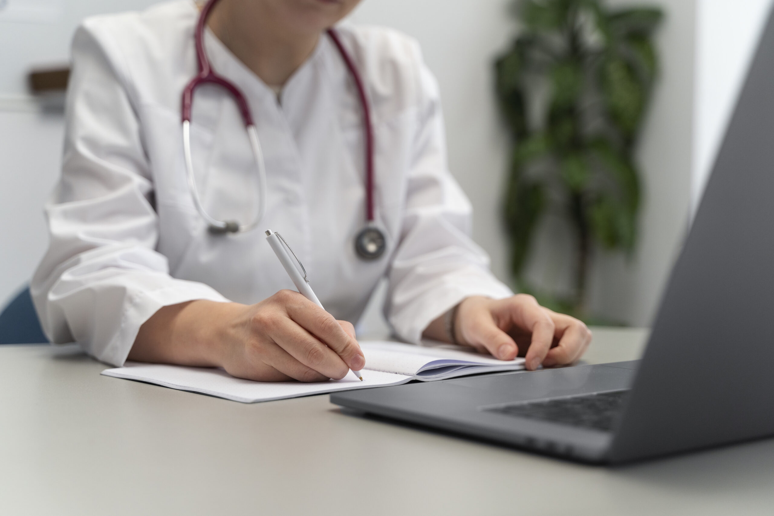 Telemedicina no Brasil: avanços e oportunidades médicas