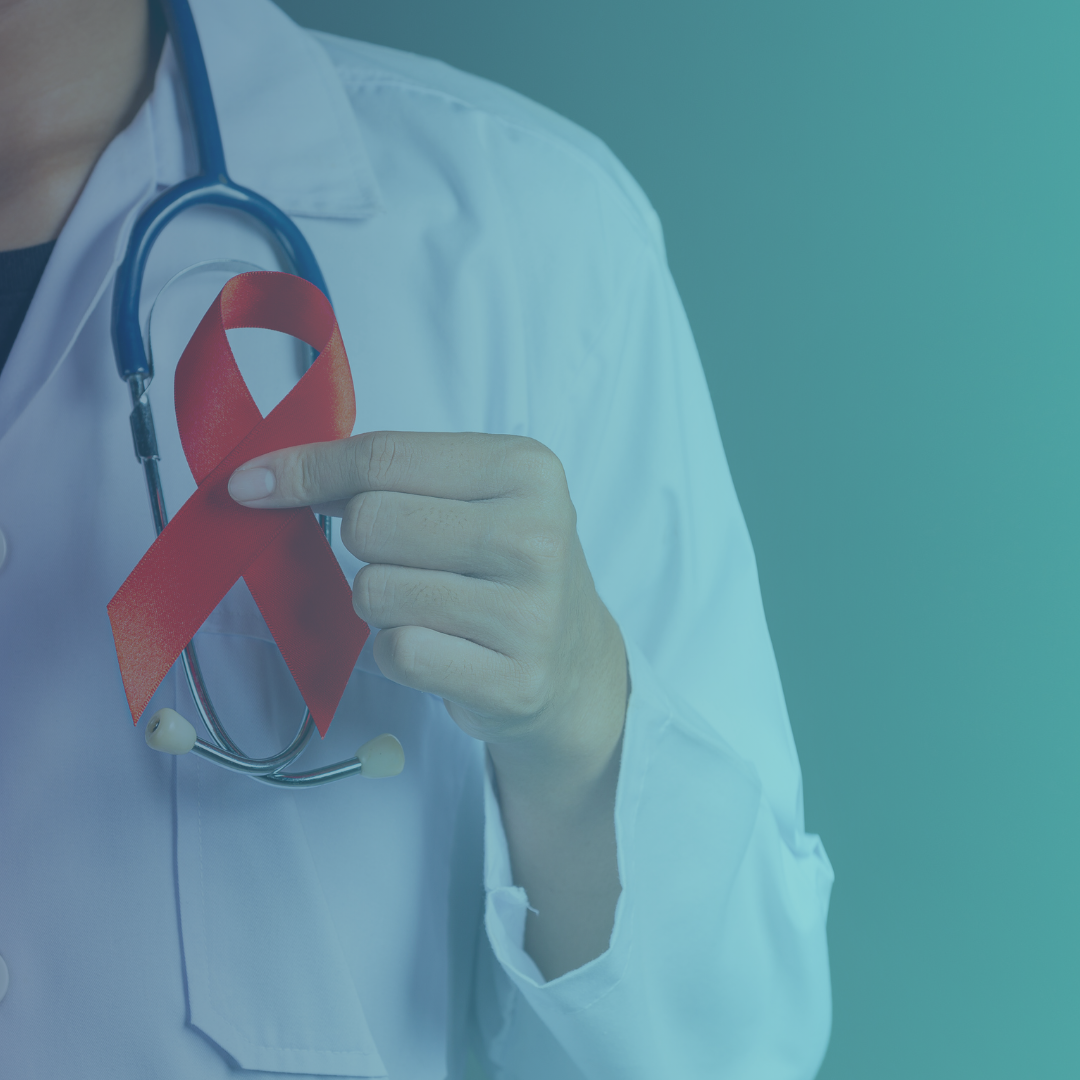 HIV em 2025: o que médicos precisam saber