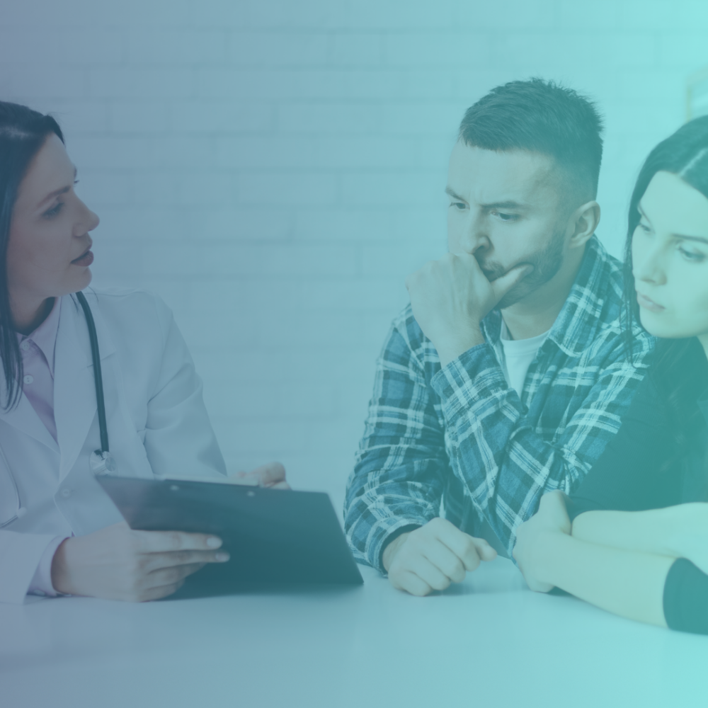 Diagnóstico Tardio e Capacitação Médica: O Que Está em Jogo?