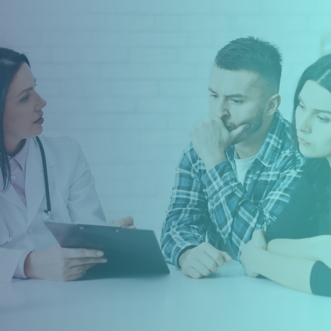 Diagnóstico Tardio e Capacitação Médica: O Que Está em Jogo?