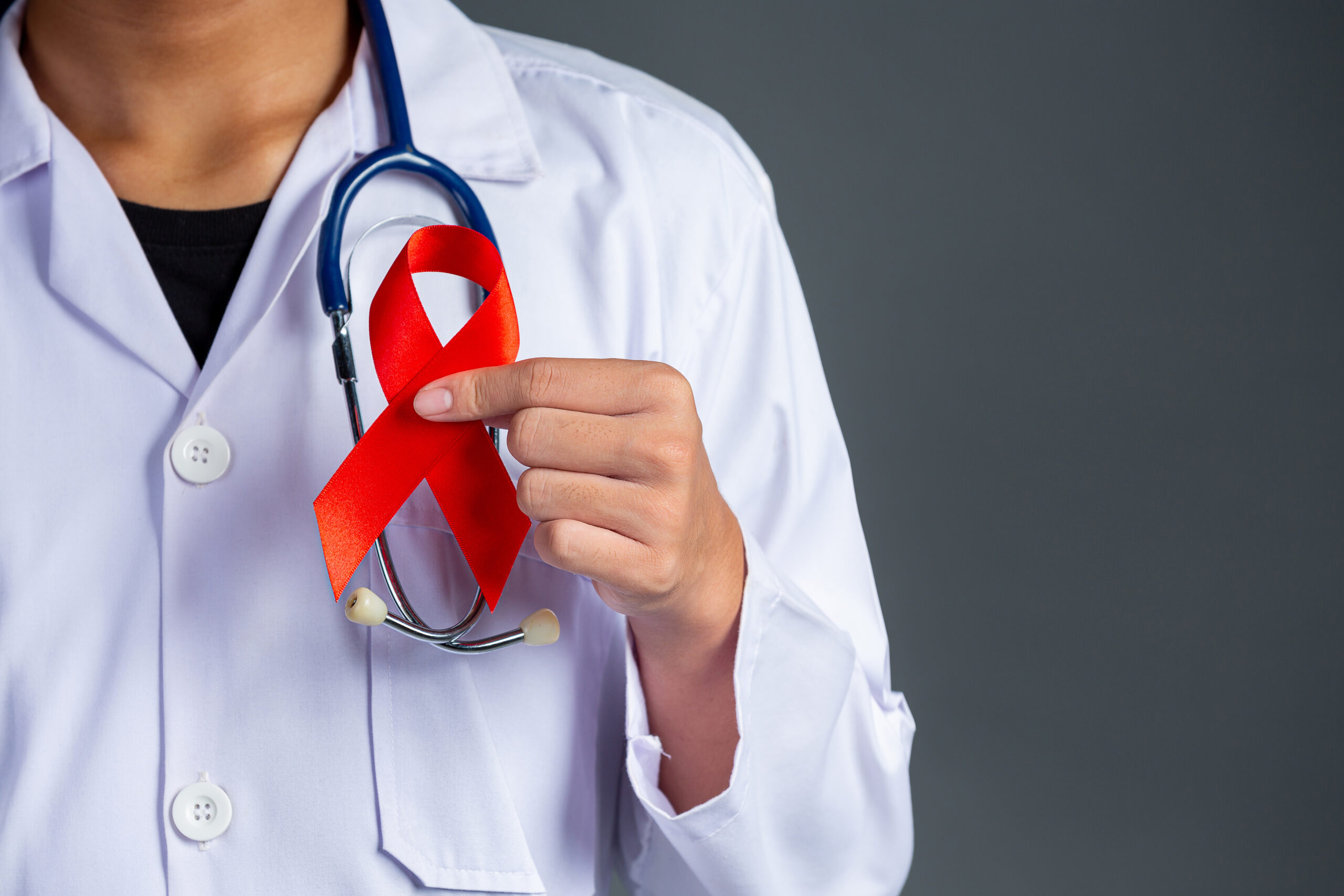 HIV em 2025: o que médicos precisam saber