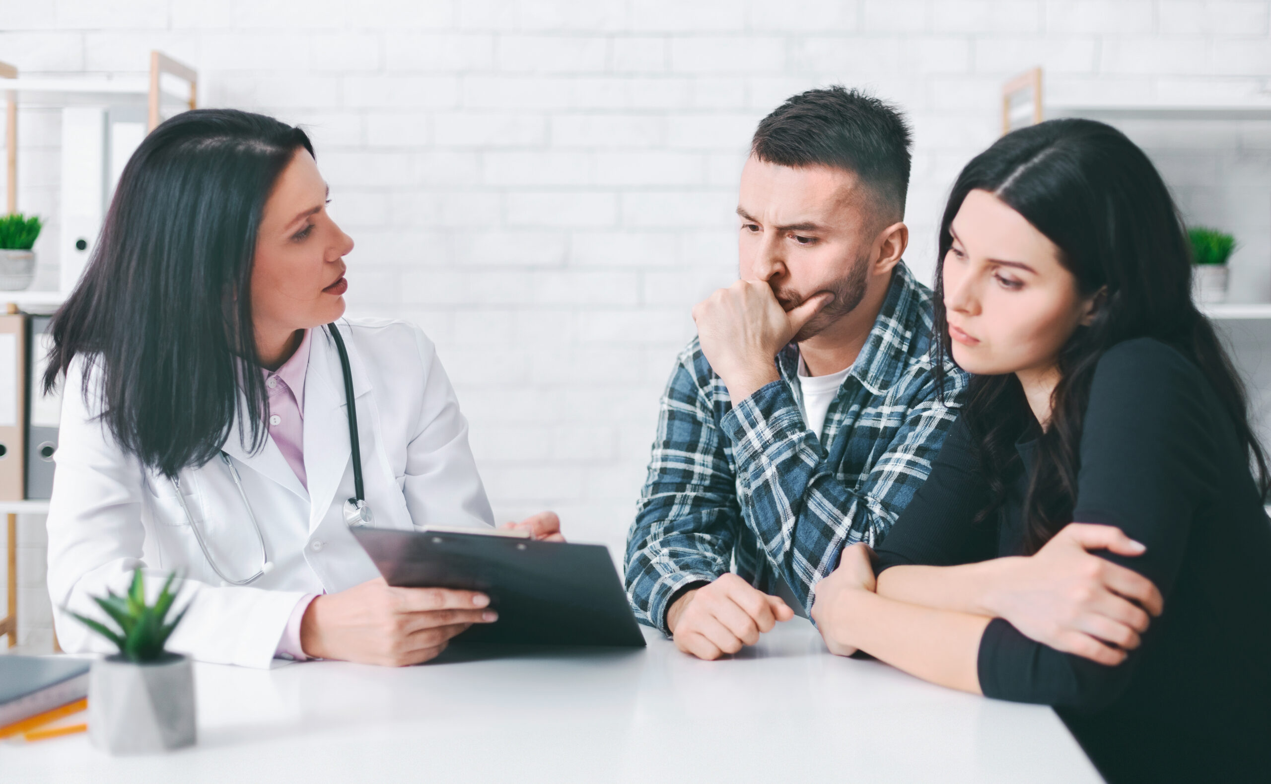 Diagnóstico Tardio e Capacitação Médica: O Que Está em Jogo?