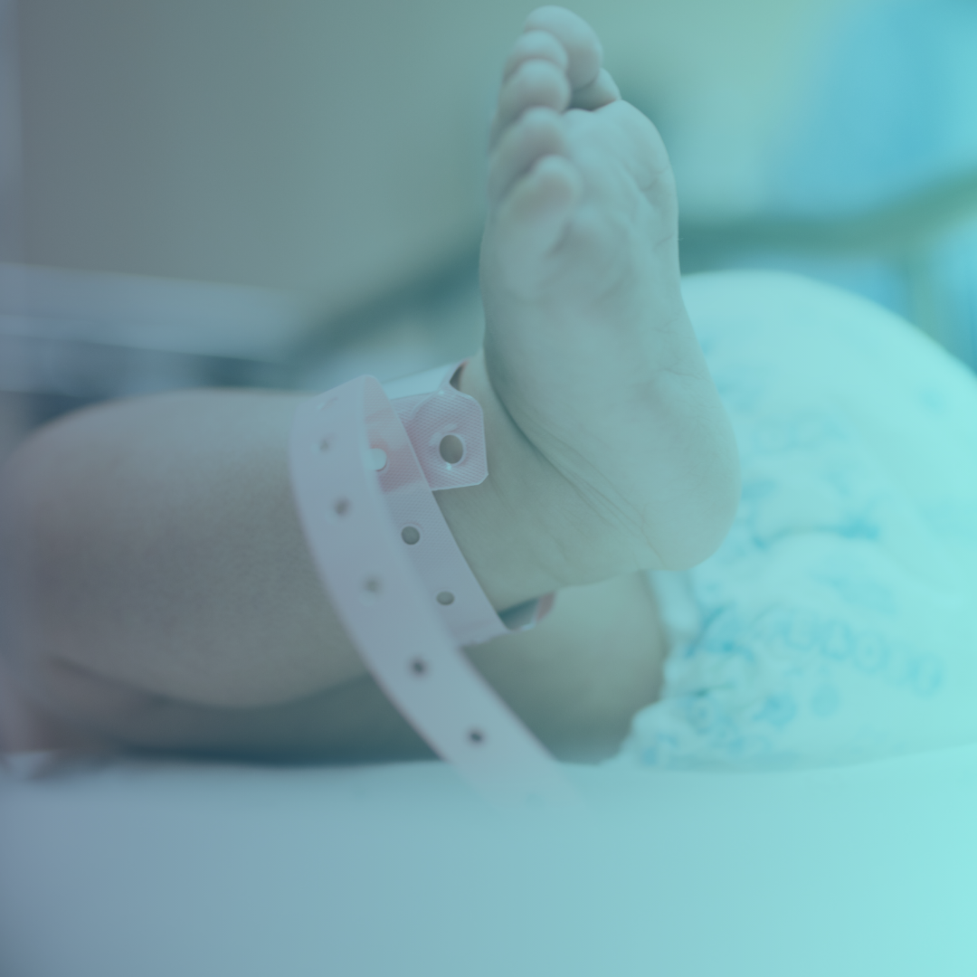 Triagem neonatal: condutas médicas essenciais