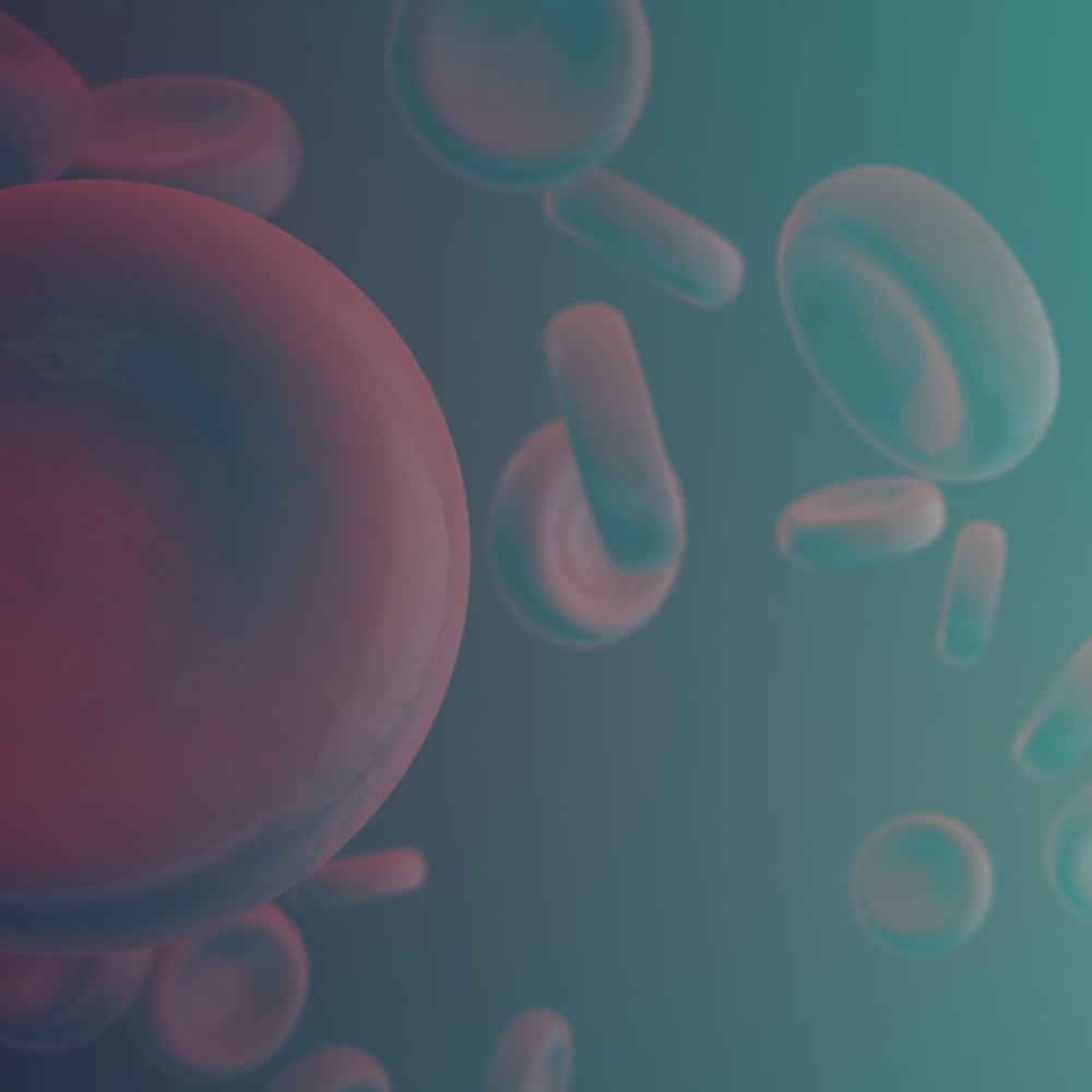 Anemias: como identificar e conduzir corretamente