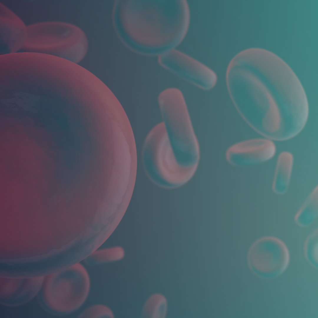 Anemias: como identificar e conduzir corretamente