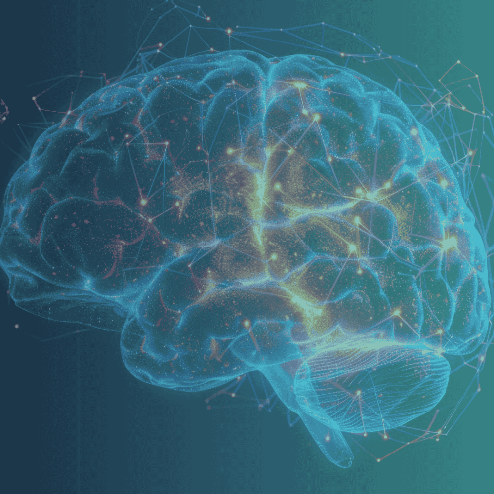 5 avanços recentes em Neurologia que todo médico precisa conhecer