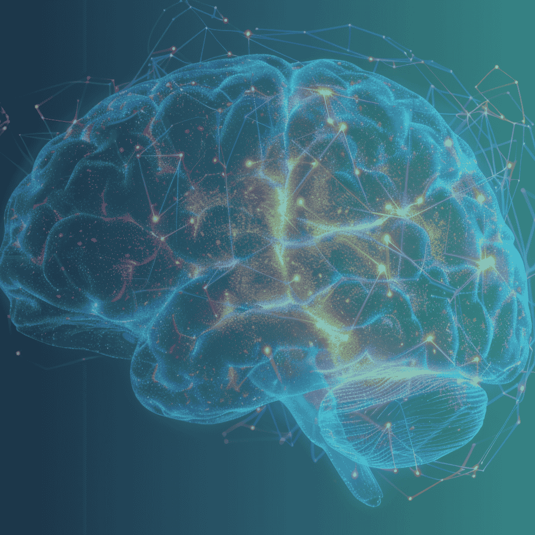 5 avanços recentes em Neurologia que todo médico precisa conhecer