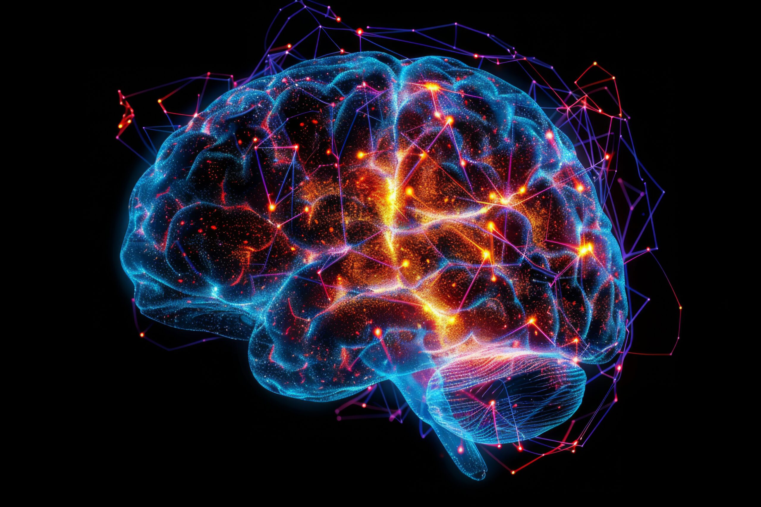 5 avanços recentes em Neurologia que todo médico precisa conhecer