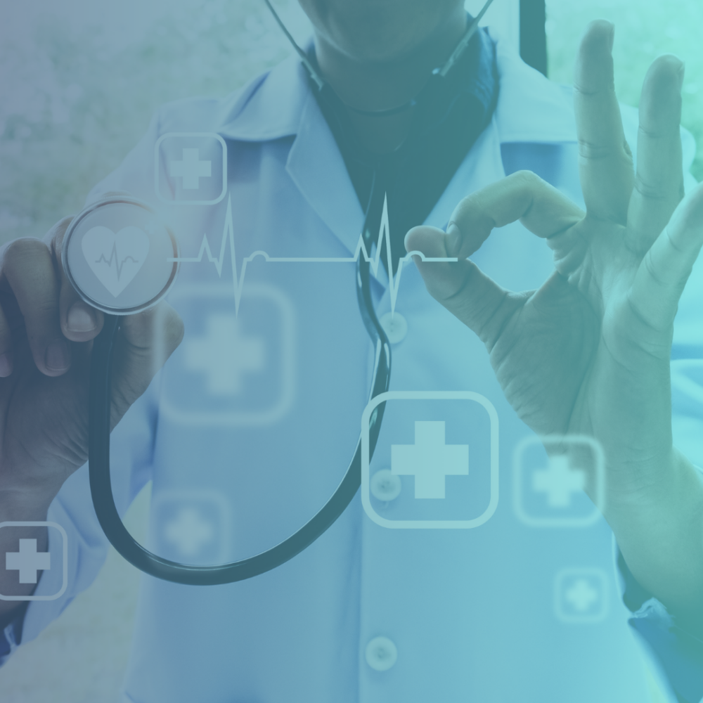 RQE em Clínica Médica dá acesso a subespecialidades