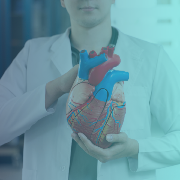 Pós-graduação em Cardiologia: guia completo para médicos