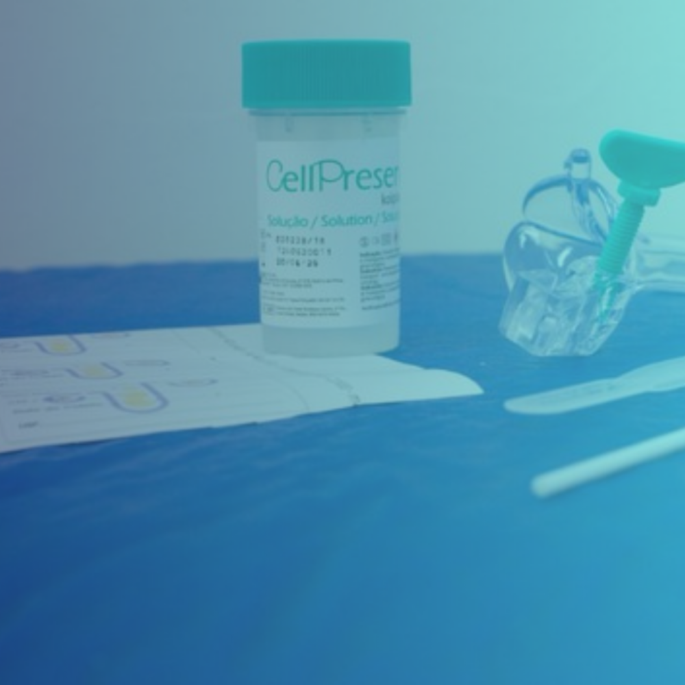 DNA-HPV no SUS: o que muda na prática clínica