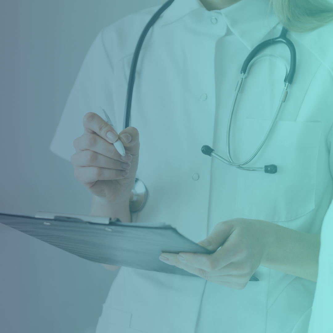 Quais especialidades médicas exigem título de especialista?