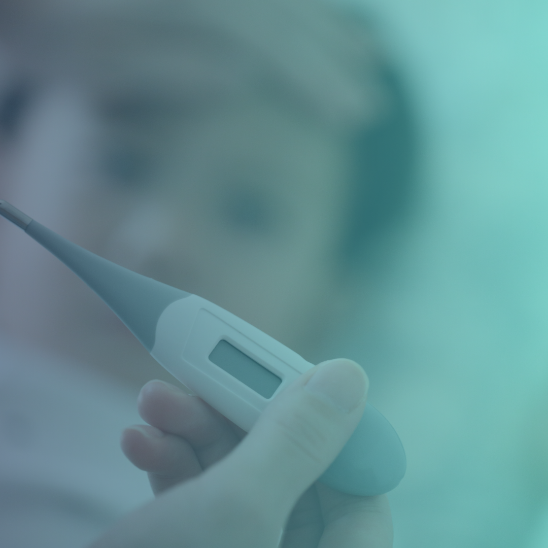 Como orientar pais e lidar com a febrefobia: um guia prático para médicos