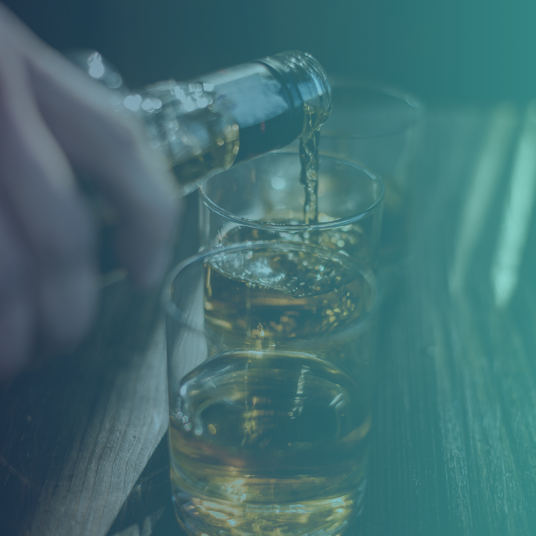 Intoxicação por metanol: conduta médica