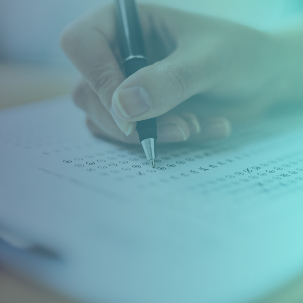 ENAMED 2025: gabarito preliminar reforça nova era na formação médica brasileira