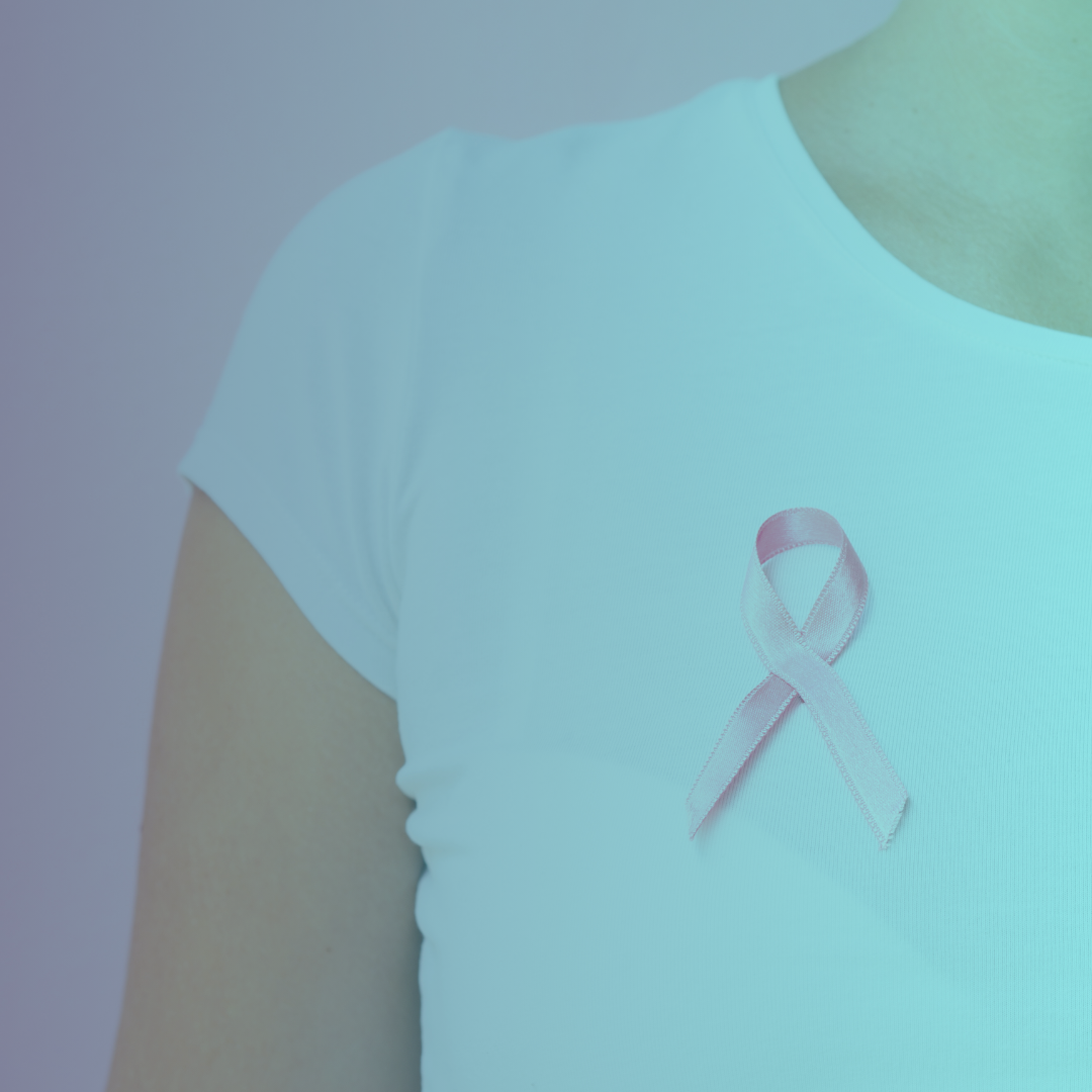 Câncer de mama no Brasil: panorama atual e o impacto do Outubro Rosa