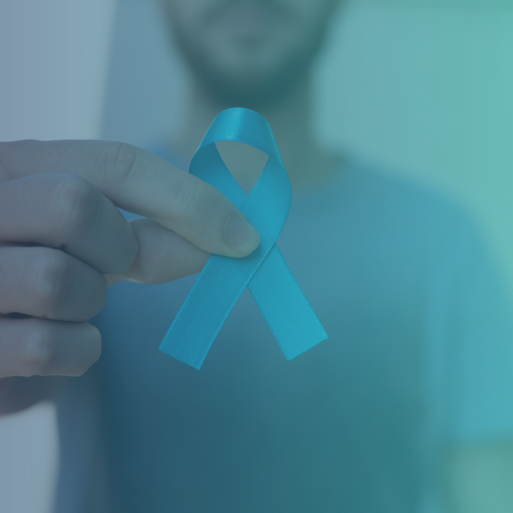 Saúde do homem: como aumentar a adesão à prevenção na prática médica