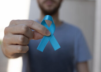 Como melhorar a prevenção masculina na saúde do homem com estratégias práticas, comunicação clínica e evidências atualizadas.