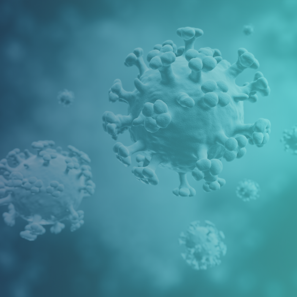 Gripe K (H3N2): o que o médico precisa saber sobre a variante que acendeu alerta da OMS