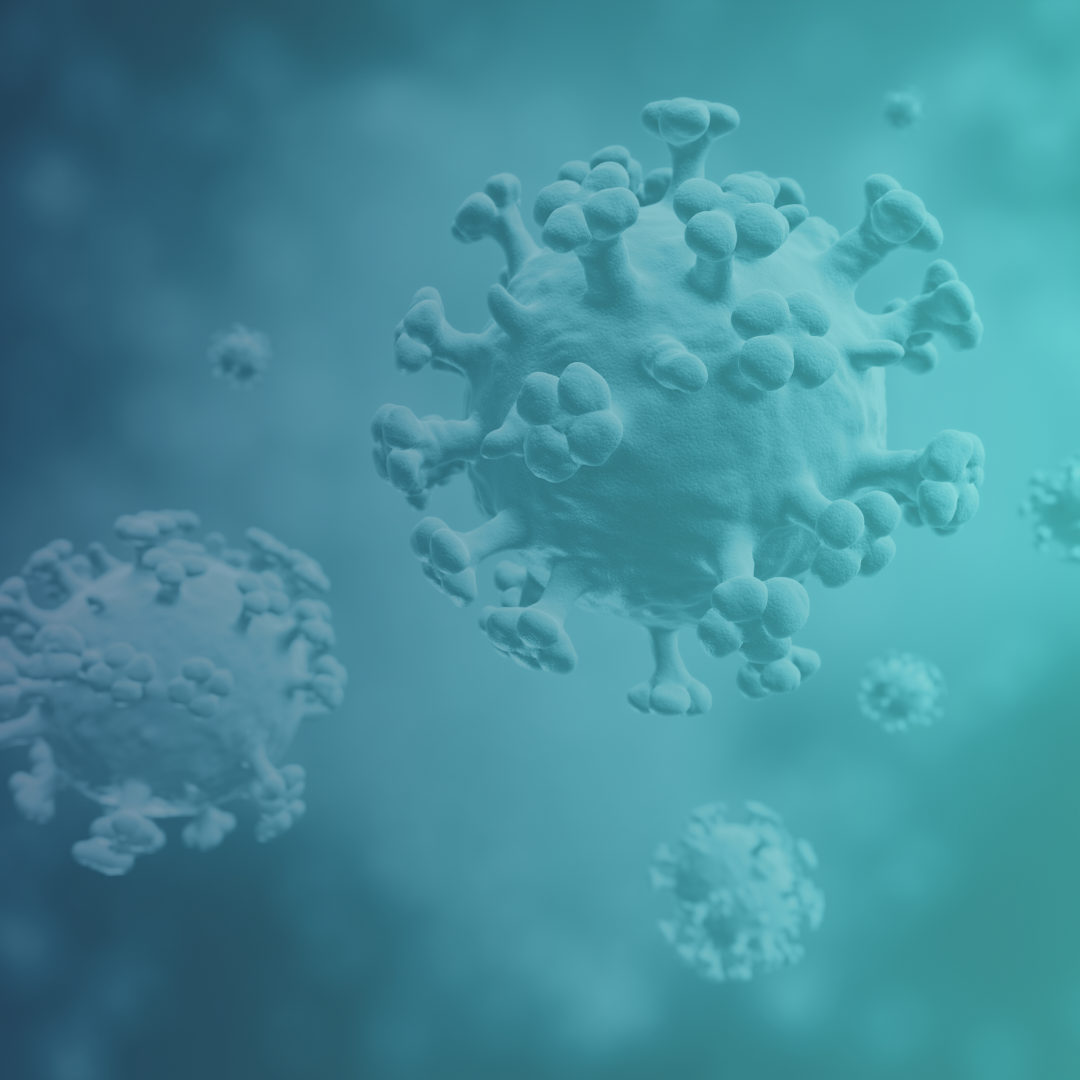 Gripe K (H3N2): o que o médico precisa saber sobre a variante que acendeu alerta da OMS