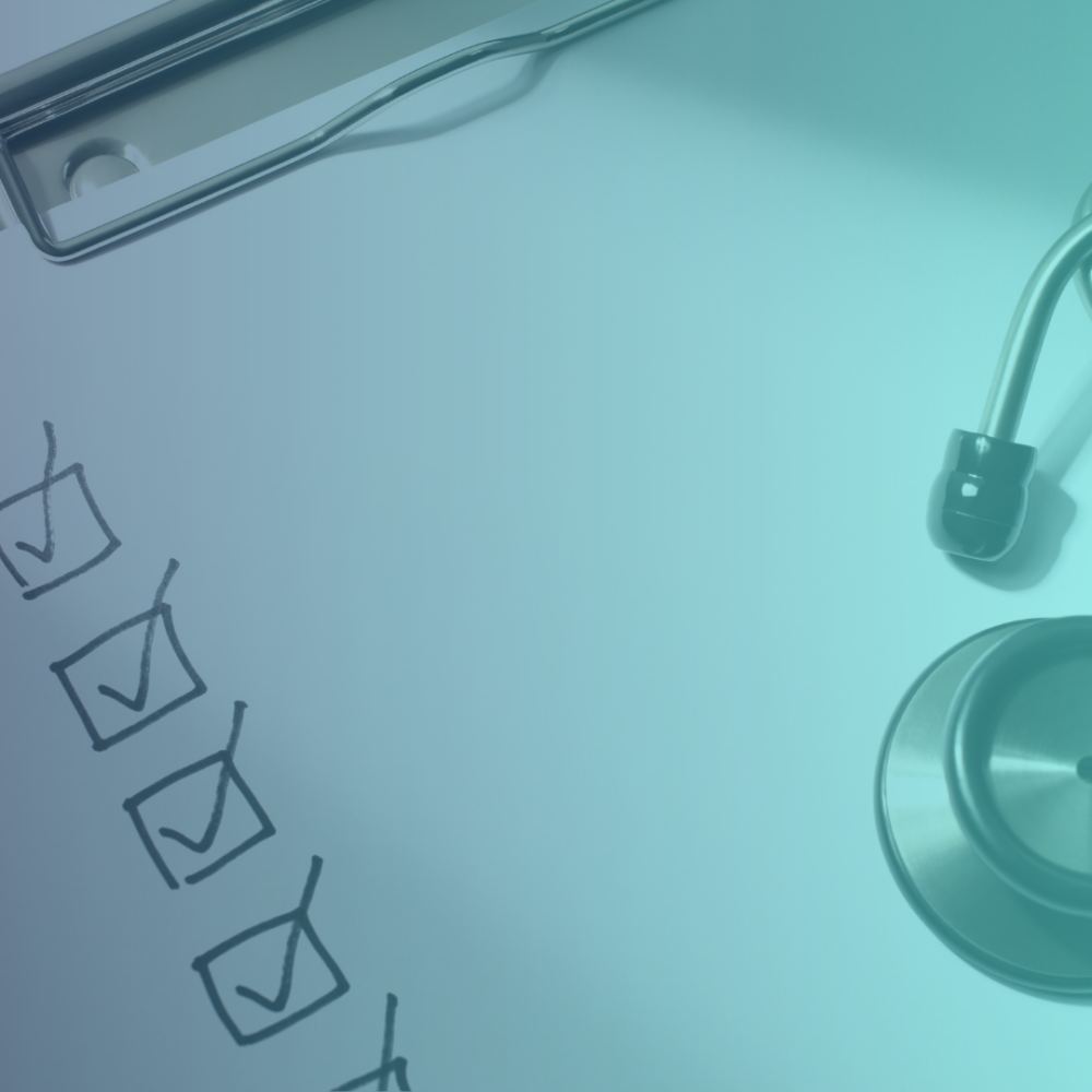 PROFIMED: o que muda com a chamada “OAB da Medicina”