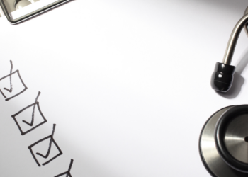 PROFIMED: o que muda com a chamada “OAB da Medicina”