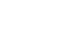 FGMED_logo