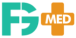 logo.png-2