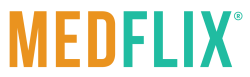 Logo-MEDFLIX-Reto